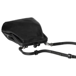 Telefoontasjes|Crossbody><noscript><img width=