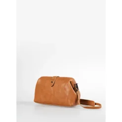 Crossbody|Damestassen><noscript><img width=