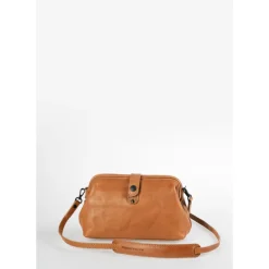 Crossbody|Damestassen><noscript><img width=