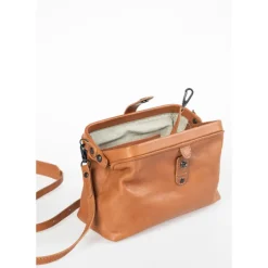 Crossbody|Damestassen><noscript><img width=
