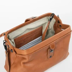 Crossbody|Damestassen><noscript><img width=