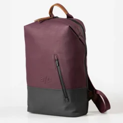 Dames Rugzakken|13 Inch Laptoptassen><noscript><img width=