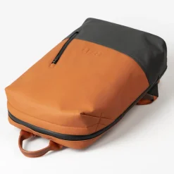 Dames Rugzakken|13 Inch Laptoptassen><noscript><img width=