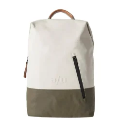 13 Inch Laptoptassen|Laptop Rugzakken>Aunts & Uncles Hamamatsu Laptop Backpack 13" dust