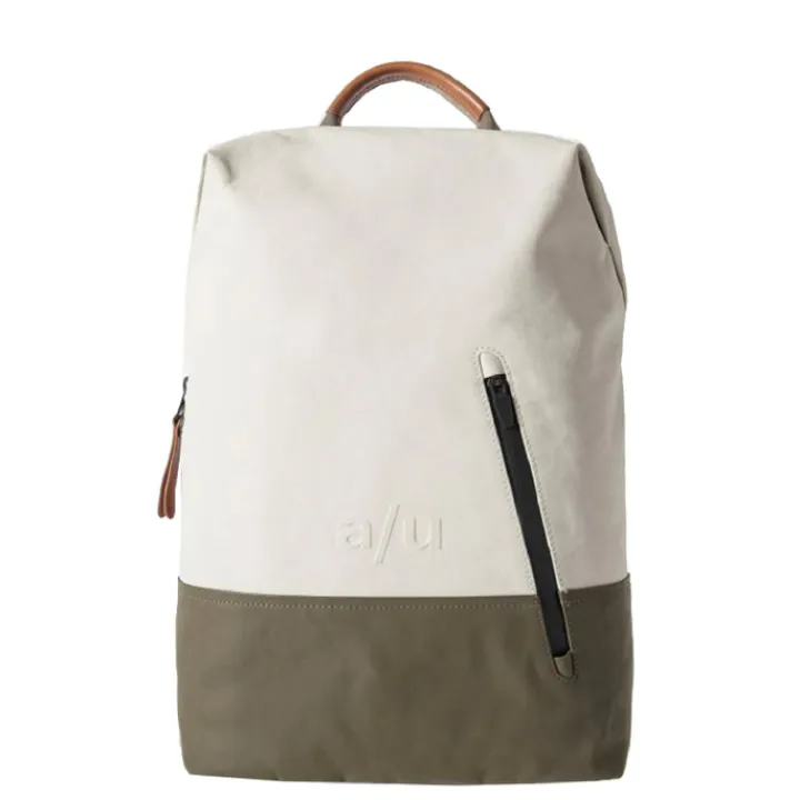13 Inch Laptoptassen|Laptop Rugzakken>Aunts & Uncles Hamamatsu Laptop Backpack 13" dust