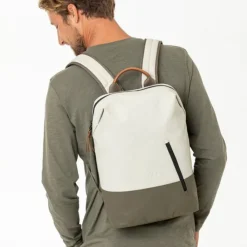 13 Inch Laptoptassen|Laptop Rugzakken>Aunts & Uncles Hamamatsu Laptop Backpack 13" dust
