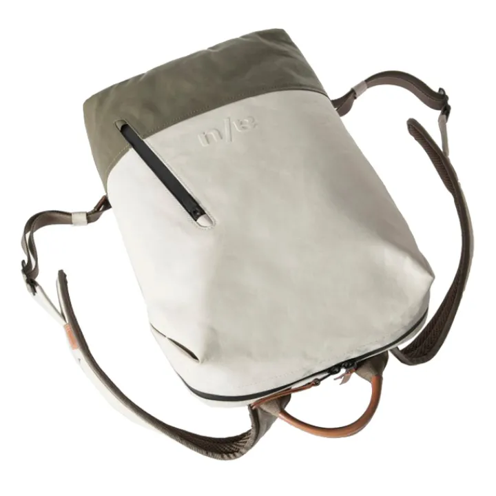 13 Inch Laptoptassen|Laptop Rugzakken>Aunts & Uncles Hamamatsu Laptop Backpack 13" dust