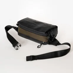 Heuptassen|Crossbody><noscript><img width=
