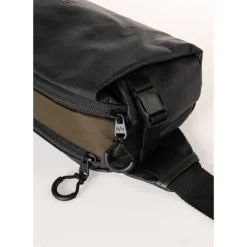 Heuptassen|Crossbody><noscript><img width=