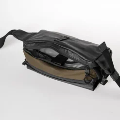Heuptassen|Crossbody><noscript><img width=