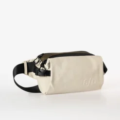 Heuptassen|Crossbody>Aunts & Uncles Ishikari RE Hipbag dust