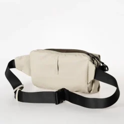Heuptassen|Crossbody><noscript><img width=