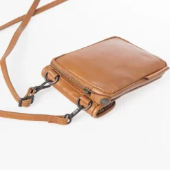 Telefoontasjes|Damestassen><noscript><img width=