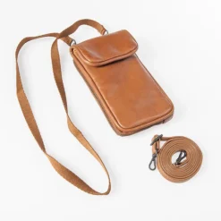 Telefoontasjes|Damestassen><noscript><img width=