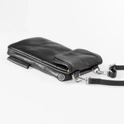 Telefoontasjes|Damestassen><noscript><img width=