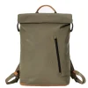 Daypack|15 Inch Laptoptassen>Aunts & Uncles Japan Fukui Backpack 15" fallen rock