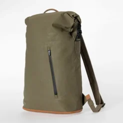 Daypack|15 Inch Laptoptassen><noscript><img width=