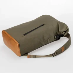Daypack|15 Inch Laptoptassen><noscript><img width=