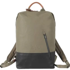 13 Inch Laptoptassen|Laptop Rugzakken>Aunts & Uncles Japan Hamamatsu Backpack with Notebook Compartment 13" fallen rock