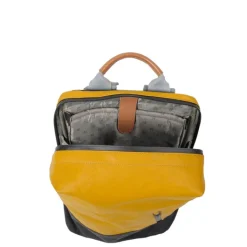 13 Inch Laptoptassen|Laptop Rugzakken><noscript><img width=