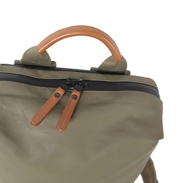 13 Inch Laptoptassen|Laptop Rugzakken>Aunts & Uncles Japan Hamamatsu Backpack with Notebook Compartment 13" fallen rock