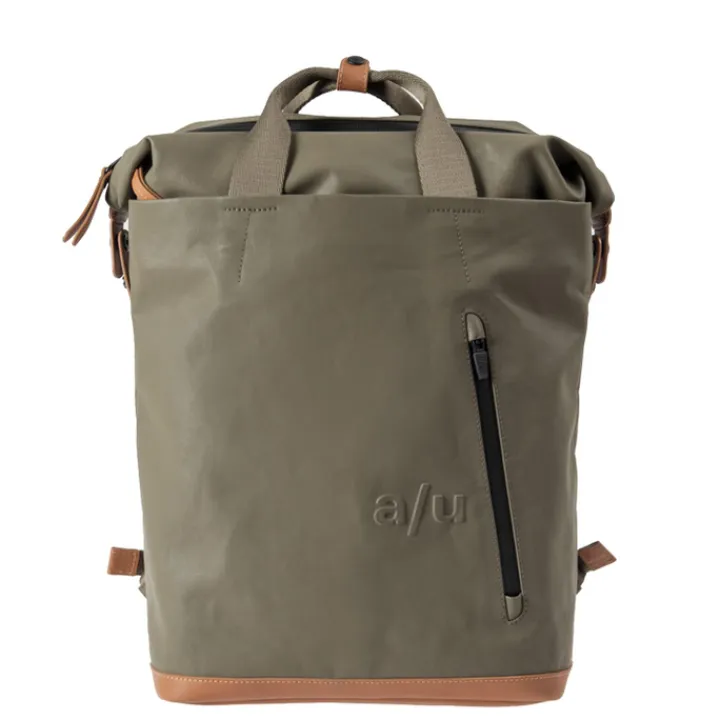 Shoppers|Herentassen>Aunts & Uncles Japan Morioka Backpack Shopper fallen rock