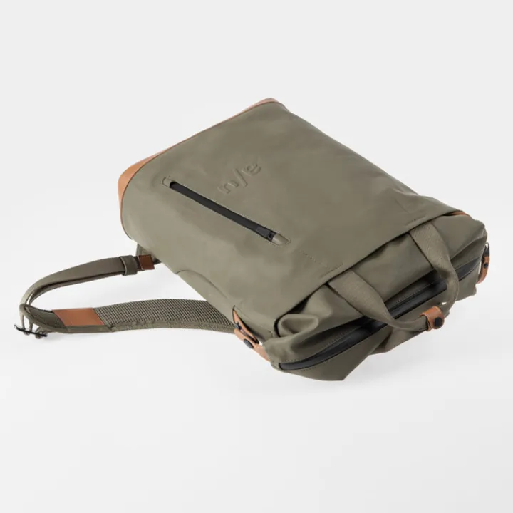Shoppers|Herentassen>Aunts & Uncles Japan Morioka Backpack Shopper fallen rock