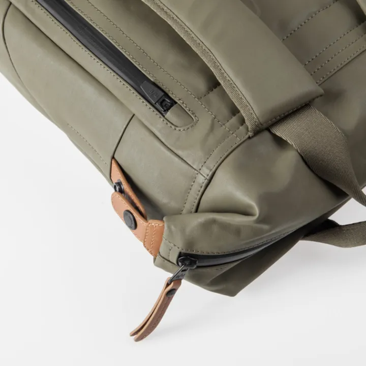 Shoppers|Herentassen>Aunts & Uncles Japan Morioka Backpack Shopper fallen rock