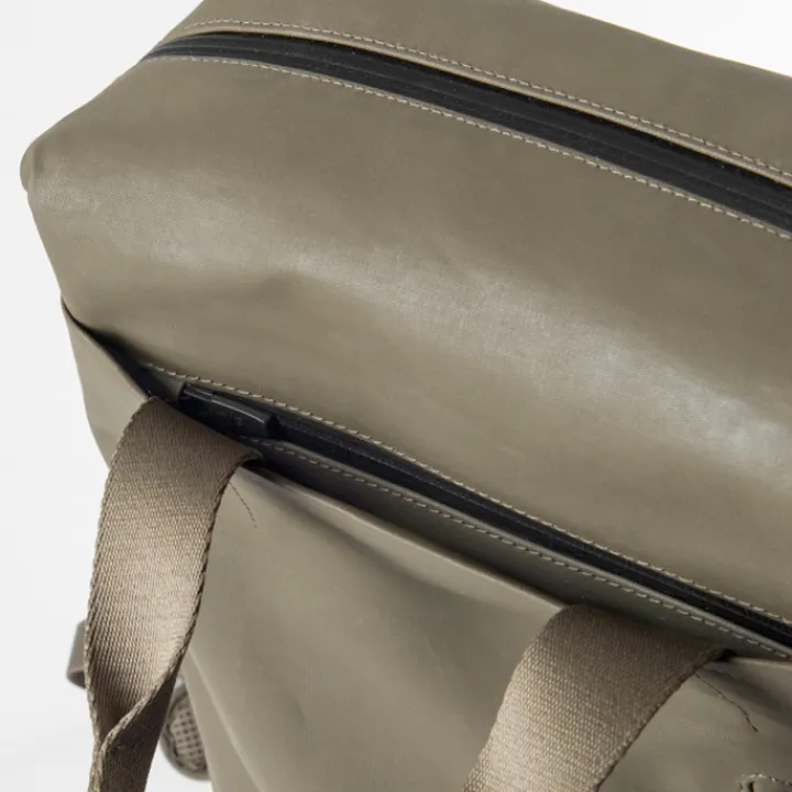 Shoppers|Herentassen>Aunts & Uncles Japan Morioka Backpack Shopper fallen rock