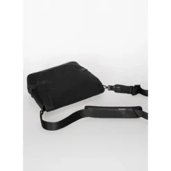 Schoudertassen|Herentassen><noscript><img width=
