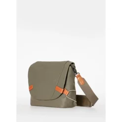 Schoudertassen|Herentassen><noscript><img width=