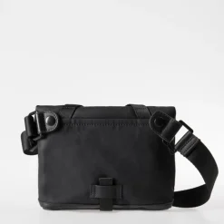 Heuptassen|Crossbody><noscript><img width=
