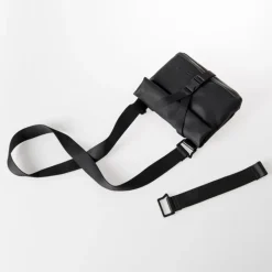 Heuptassen|Crossbody><noscript><img width=