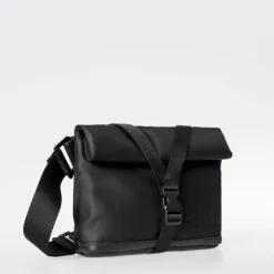 Heuptassen|Crossbody><noscript><img width=