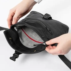 Heuptassen|Crossbody><noscript><img width=
