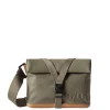 Heuptassen|Crossbody>Aunts & Uncles Japan Tsu Waistbag fallen rock