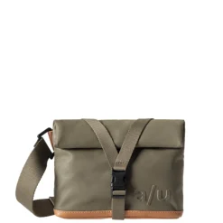 Heuptassen|Crossbody>Aunts & Uncles Japan Tsu Waistbag fallen rock