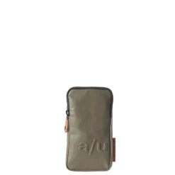 Heuptassen|Crossbody>Aunts & Uncles Japan Tsu Waistbag fallen rock