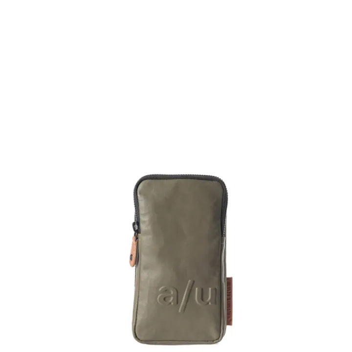 Heuptassen|Crossbody>Aunts & Uncles Japan Tsu Waistbag fallen rock