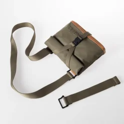Heuptassen|Crossbody><noscript><img width=