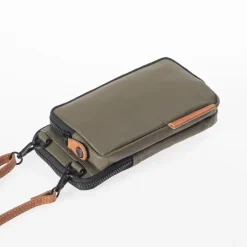 Heuptassen|Crossbody><noscript><img width=