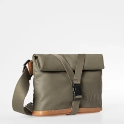 Heuptassen|Crossbody><noscript><img width=