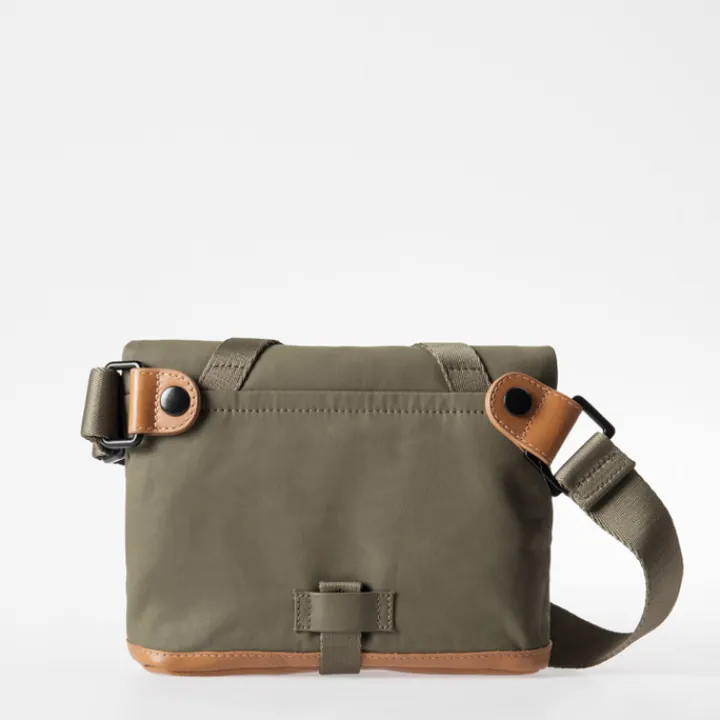 Heuptassen|Crossbody>Aunts & Uncles Japan Tsu Waistbag fallen rock