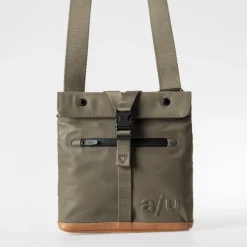 Heuptassen|Crossbody><noscript><img width=