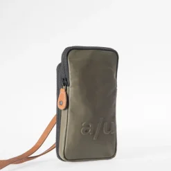 Heuptassen|Crossbody><noscript><img width=