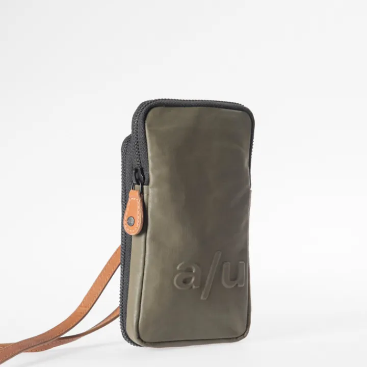 Heuptassen|Crossbody>Aunts & Uncles Japan Tsu Waistbag fallen rock