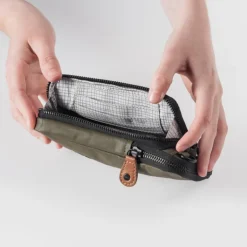Heuptassen|Crossbody><noscript><img width=
