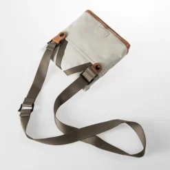 Crossbody|Heuptassen><noscript><img width=