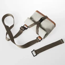 Crossbody|Heuptassen><noscript><img width=