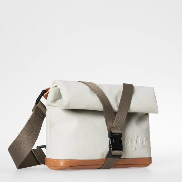 Crossbody|Heuptassen>Aunts & Uncles Japan Tsu Waistbag dust